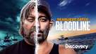 &quot;Deadliest Catch: Bloodline&quot; - Movie Cover (xs thumbnail)