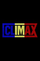 Climax - French Logo (xs thumbnail)