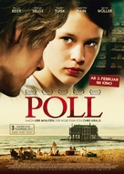 Poll - German Movie Poster (xs thumbnail)