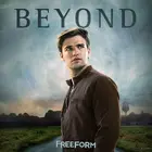 "Beyond" Poster
