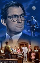 To Kill a Mockingbird -  Key art (xs thumbnail)