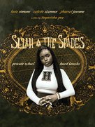 Selah and The Spades - Movie Cover (xs thumbnail)