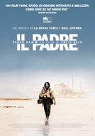 The Cut - Italian Movie Poster (xs thumbnail)