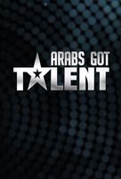 &quot;Arabs&#039; Got Talent&quot; - Lebanese Logo (xs thumbnail)