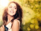 Tini: El gran cambio de Violetta - Key art (xs thumbnail)