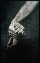 Schindler's List Textless