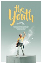 The Youth - Movie Poster (xs thumbnail)