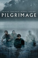 Pilgrimage - Belgian Movie Poster (xs thumbnail)