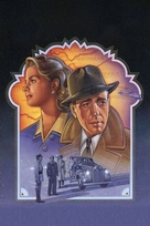 Casablanca -  Key art (xs thumbnail)