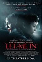 Let Me In - Singaporean Movie Poster (xs thumbnail)