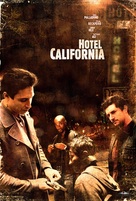 Hotel California - Movie Poster (xs thumbnail)