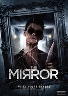 The Mirror - French Movie Poster (xs thumbnail)
