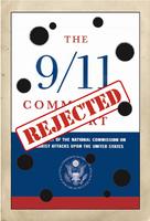 The 9/11 Commission Report - Movie Cover (xs thumbnail)