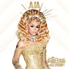 "RuPaul's Drag Race All Stars" Other