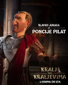The King of Kings Other