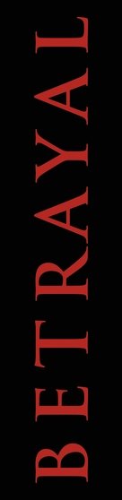 &quot;Betrayal&quot; - Logo (xs thumbnail)