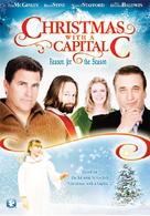 Christmas with a Capital C - Movie Cover (xs thumbnail)