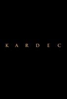 Kardec - Brazilian Logo (xs thumbnail)