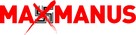 Max Manus - Norwegian Logo (xs thumbnail)