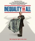 Inequality for All - Movie Cover (xs thumbnail)