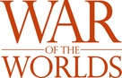 War of the Worlds - Logo (xs thumbnail)