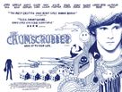 The Chumscrubber - British Movie Poster (xs thumbnail)