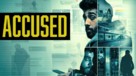 Accused - Movie Poster (xs thumbnail)