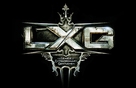 The League of Extraordinary Gentlemen - Logo (xs thumbnail)