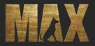 Max - Logo (xs thumbnail)