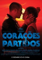 L&#039;Amour ouf - Portuguese Movie Poster (xs thumbnail)