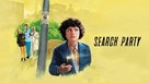 &quot;Search Party&quot; - Movie Cover (xs thumbnail)