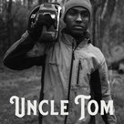 Uncle Tom - Video on demand movie cover (xs thumbnail)