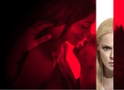 Unforgettable - Key art (xs thumbnail)