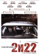 2:22 - French DVD movie cover (xs thumbnail)
