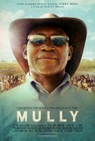 Mully - DVD movie cover (xs thumbnail)