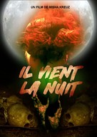 Im Nachtlicht - French Video on demand movie cover (xs thumbnail)