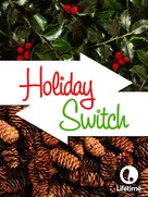 Holiday Switch - Movie Cover (xs thumbnail)