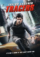 Tracers - Canadian Movie Cover (xs thumbnail)