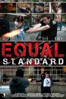 Equal Standard - Movie Poster (xs thumbnail)