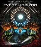 Event Horizon - Blu-Ray movie cover (xs thumbnail)