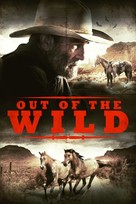 Out of the Wild - Movie Cover (xs thumbnail)