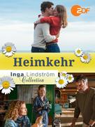 &quot;Inga Lindstr&ouml;m&quot; - German Video on demand movie cover (xs thumbnail)