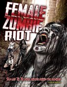 Zombie Women of Satan 2 - Movie Cover (xs thumbnail)
