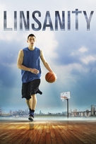 Linsanity - Movie Poster (xs thumbnail)
