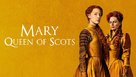 Mary Queen of Scots - poster (xs thumbnail)