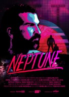 Netuno - Movie Poster (xs thumbnail)