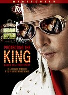 Protecting the King - poster (xs thumbnail)