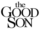 The Good Son - Logo (xs thumbnail)