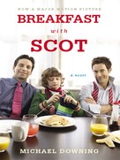 Breakfast with Scot - Movie Cover (xs thumbnail)
