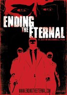 Ending the Eternal - Movie Poster (xs thumbnail)
